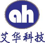 艾华科技