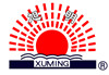 旭明