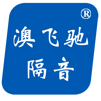 澳飞驰
