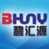 碧汇源