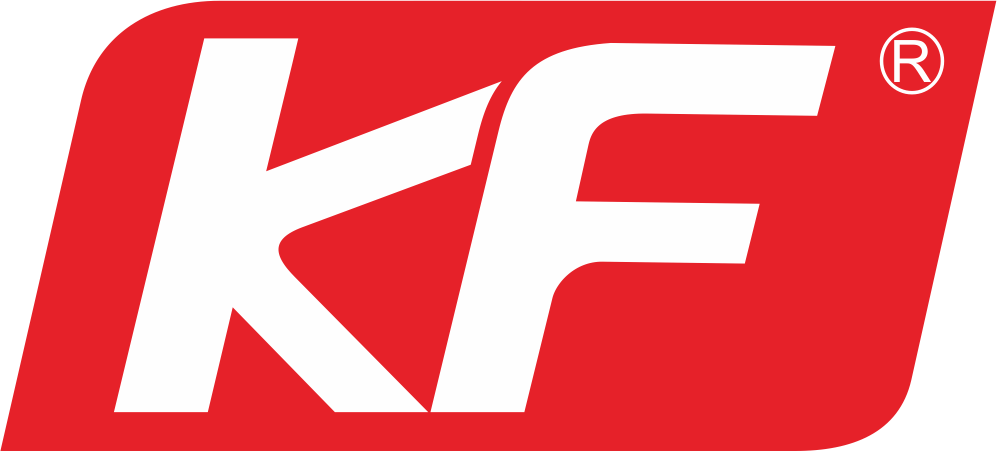 KF