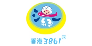 香港3861