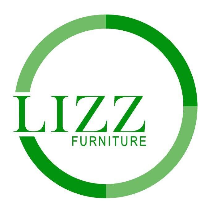 LIZZ