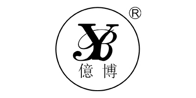 亿博