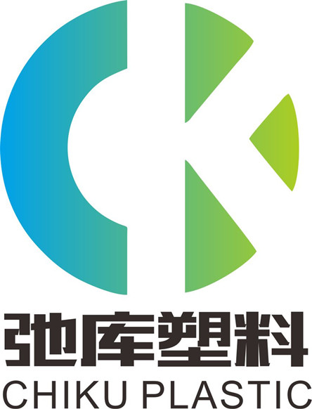 弛库