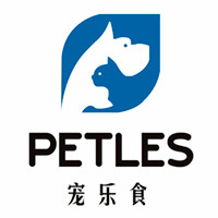 宠乐食