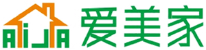 爱美家
