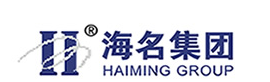 海名展览