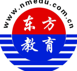 赤峰东方计算机学校