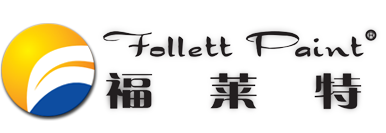 福莱特软瓷