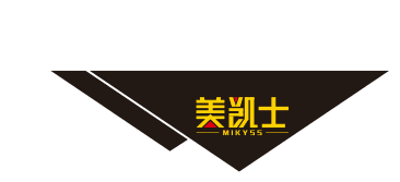 美凯士防水