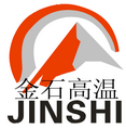 山东金石
