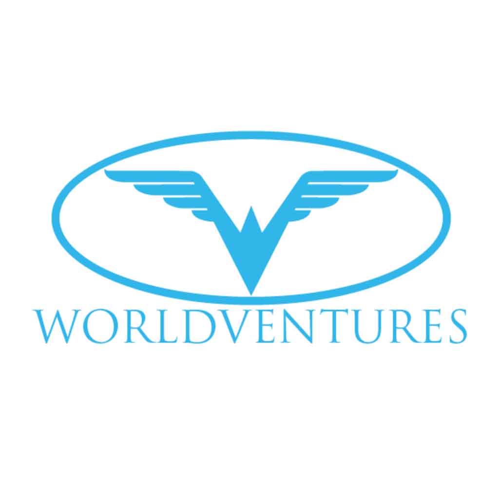 WV梦幻之旅