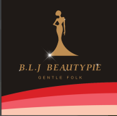 BLJ