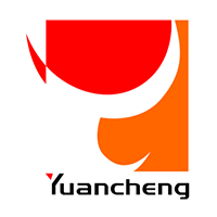 昌力