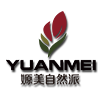 嫄美自然派