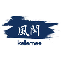 风闲