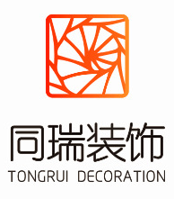 家兴