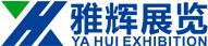 雅辉