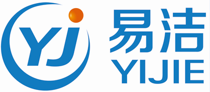 秀枝