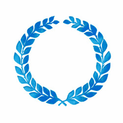 广东壹恒物资回收有限公司