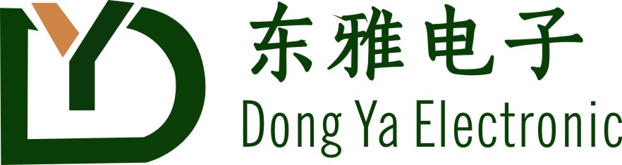 东雅电子