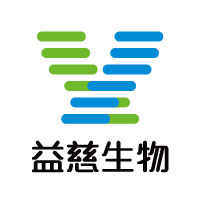 于附子