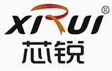 广州芯锐酒具