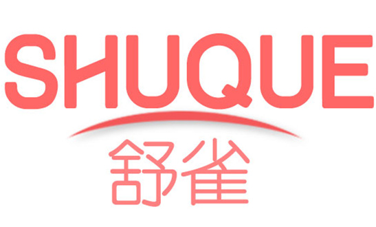 舒雀婴儿洗衣液