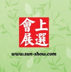 大连上选