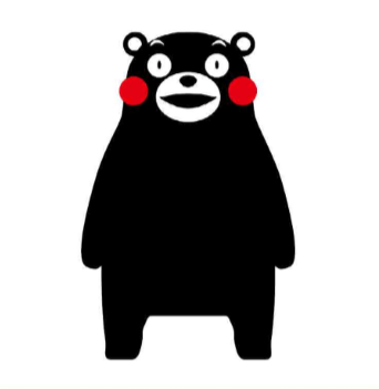 OH!YA!潮牌生活馆