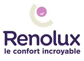 Renoiux