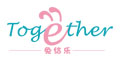 兔给乐