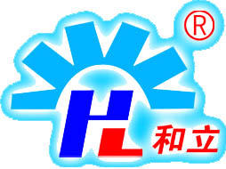 章丘回转风机