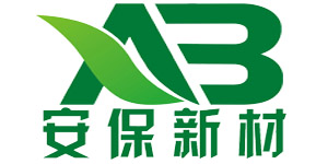 安保新材