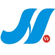 恒旺展览