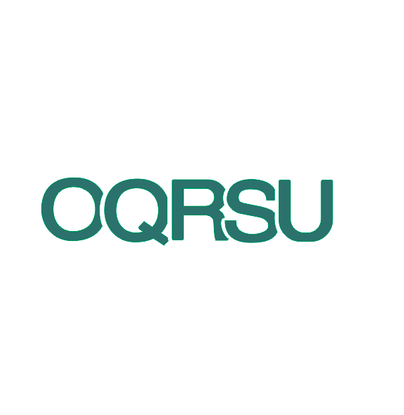 OQRSU