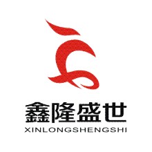 鑫隆盛世