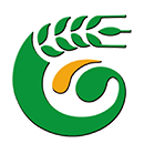 远耕
