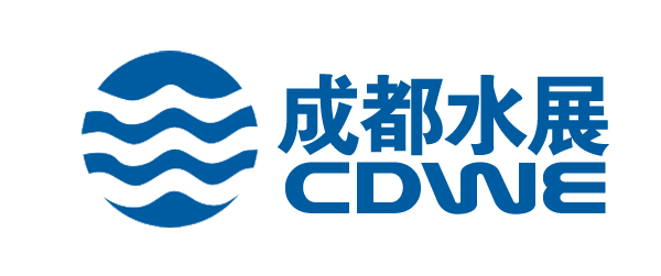 成都水展