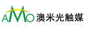 澳米