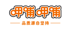 呷哺呷哺火锅