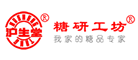 沪生堂红糖