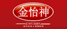 金怡神红糖