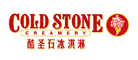 coldstone酷圣石
