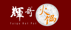 小辉哥