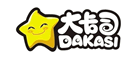 大卡司奶茶