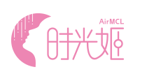 时光姬