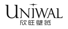 欣旺壁纸