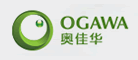 奥佳华按摩椅